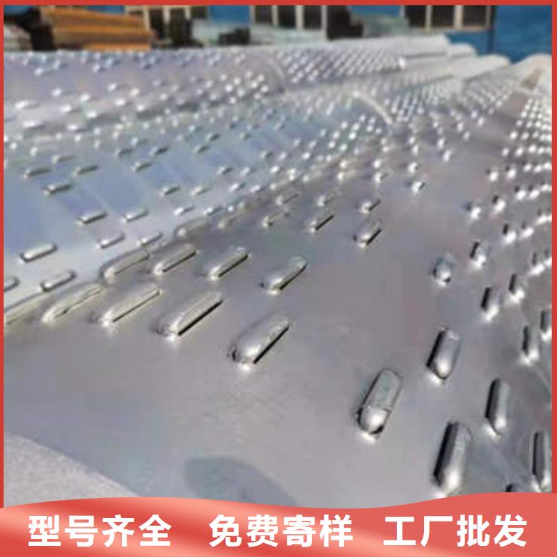 濾水管t2紫銅管使用壽命長久