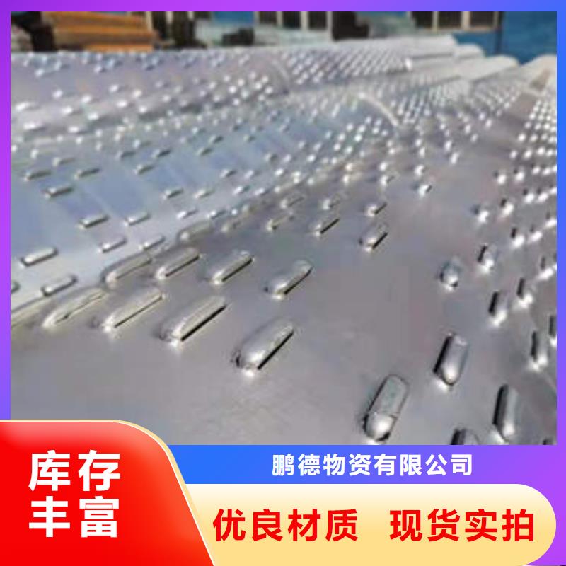 濾水管空調(diào)紫銅小銅管廠家供應(yīng)