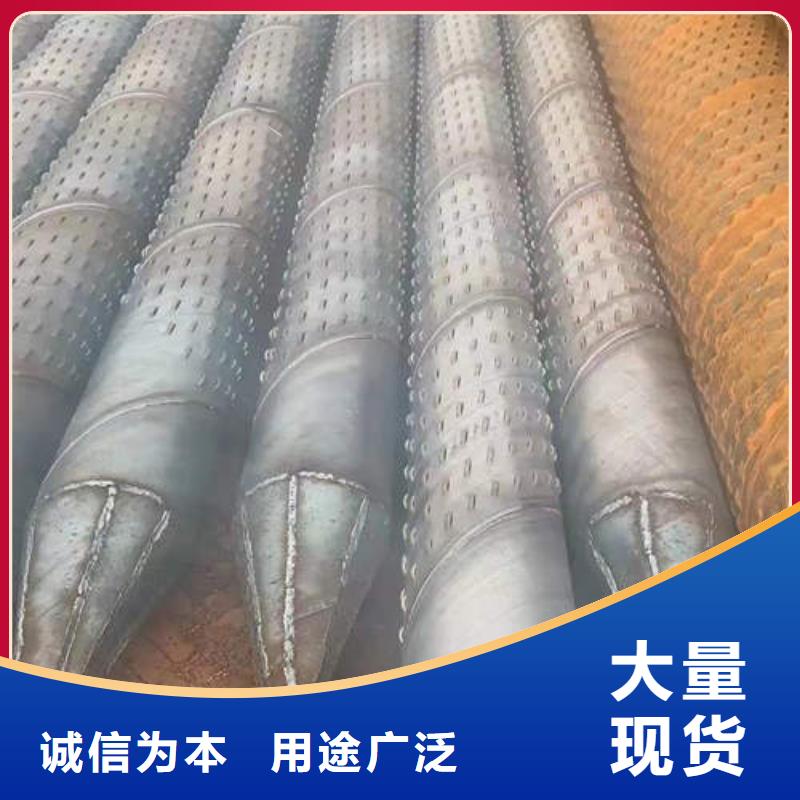 橋式濾水管全國發(fā)貨