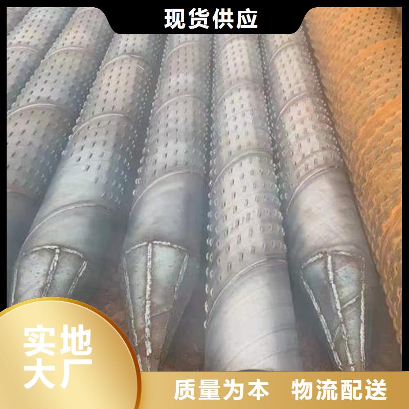 濾水管C1100空心紅銅管研發生產銷售
