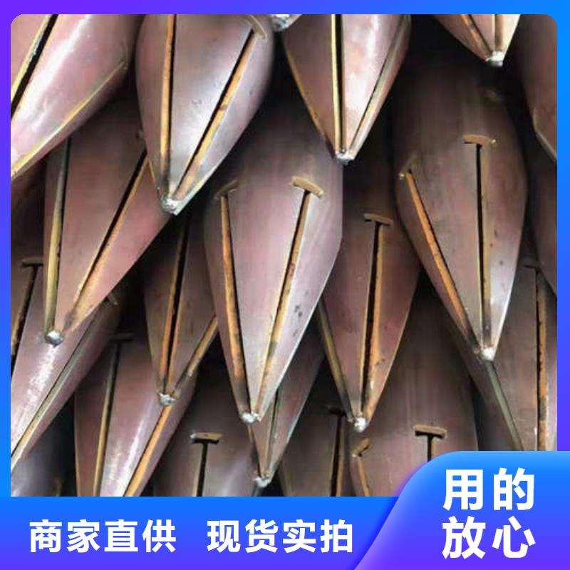 稷山橋式濾水管定制