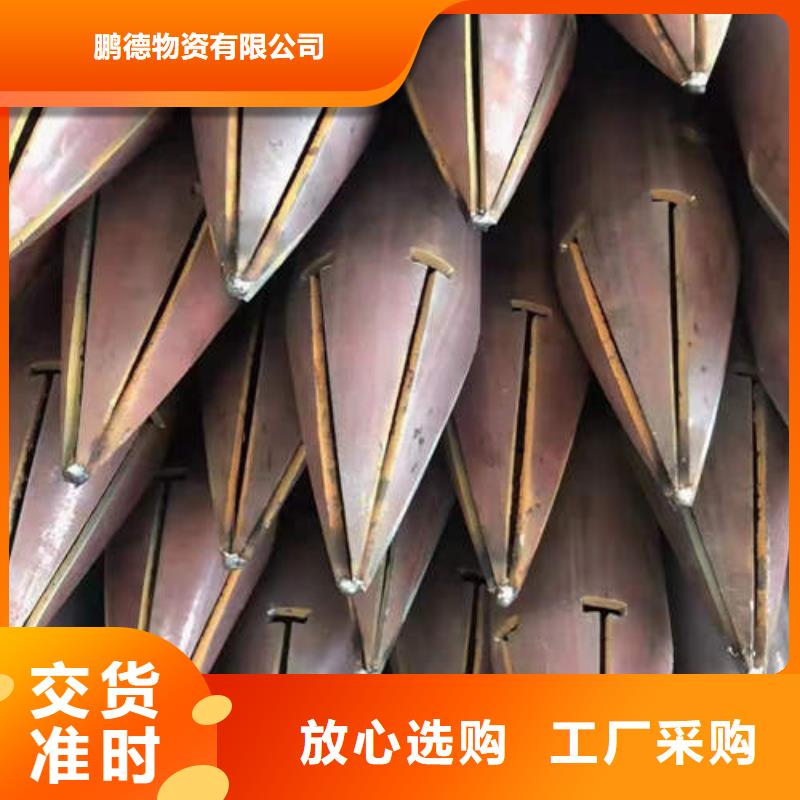 打井專用管貨源充足