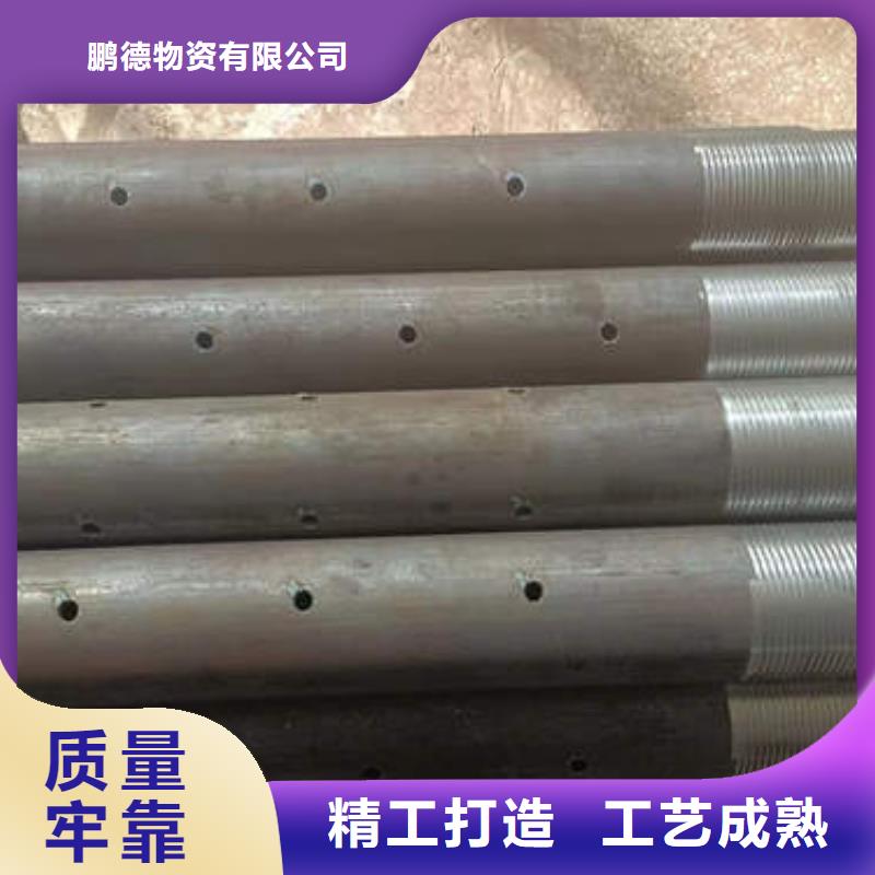 濾水管_DN200球墨鑄鐵井管大量現貨供應