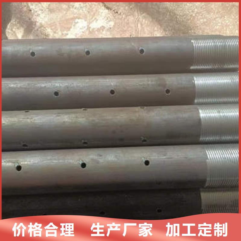 橋式濾水管全國走貨