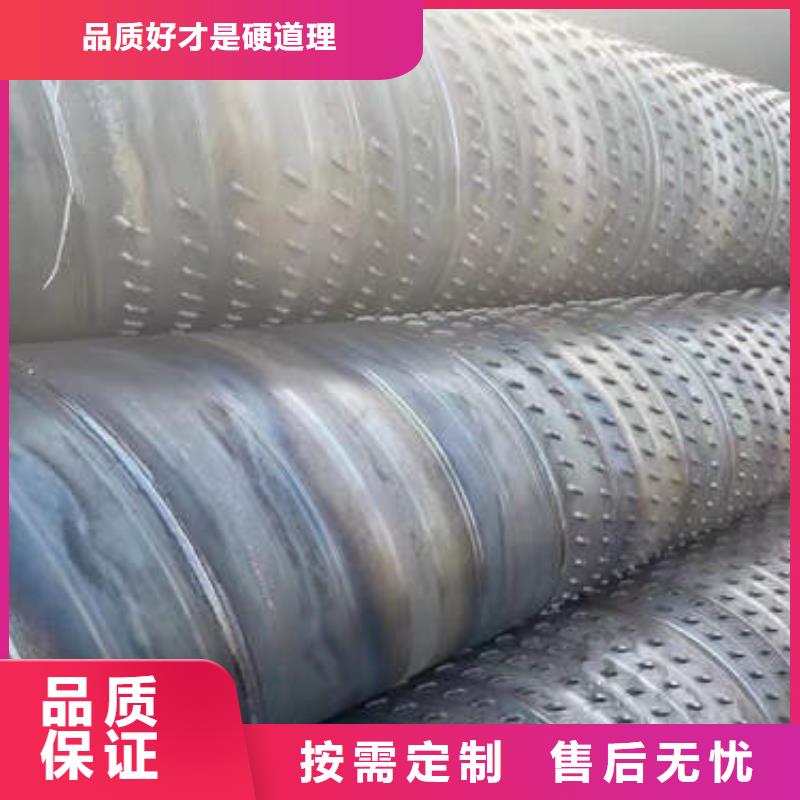 滤水管273mm基坑降水井管质优价廉