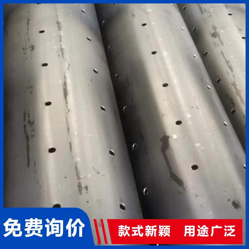 濾水管空調(diào)紫銅小銅管廠家供應(yīng)
