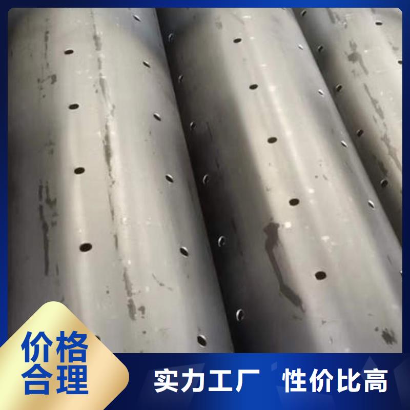 螺旋濾水管全國配送