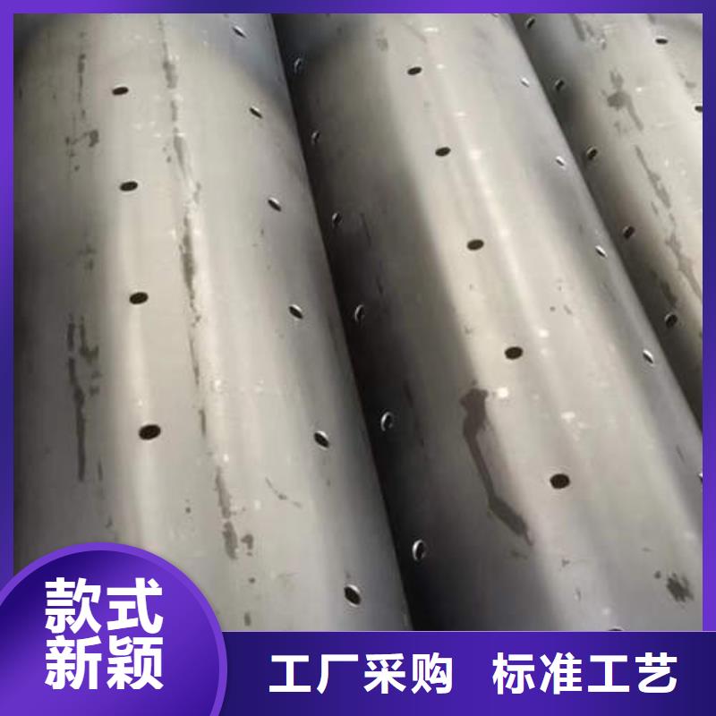 橋式濾水管價格低