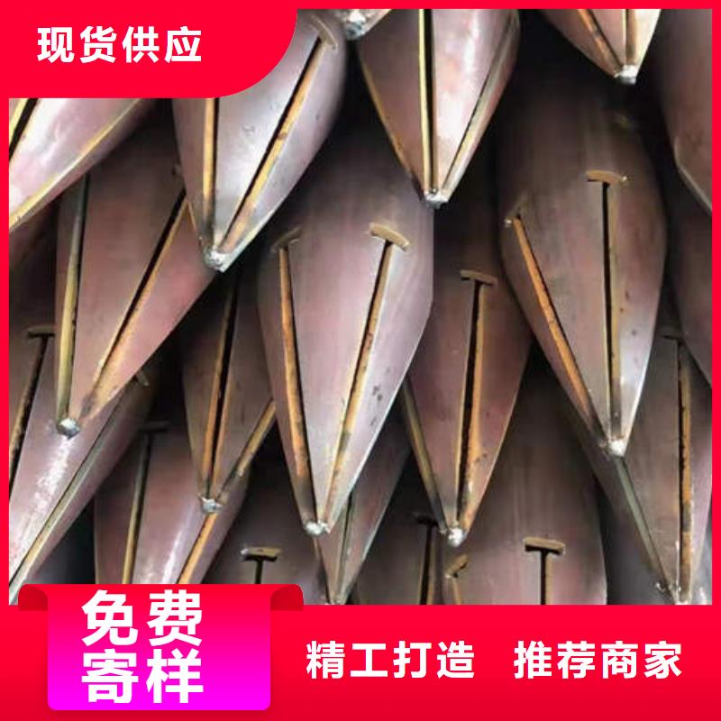 【濾水管】3寸深井泵管做工精細