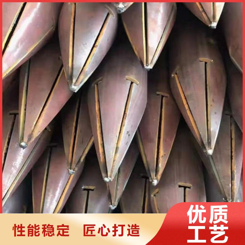 螺旋濾水管型號齊全