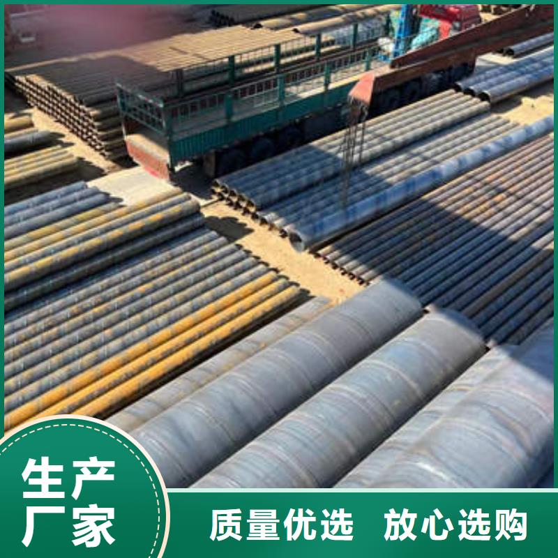 滤水管6mm紫铜方管盘管好产品不怕比