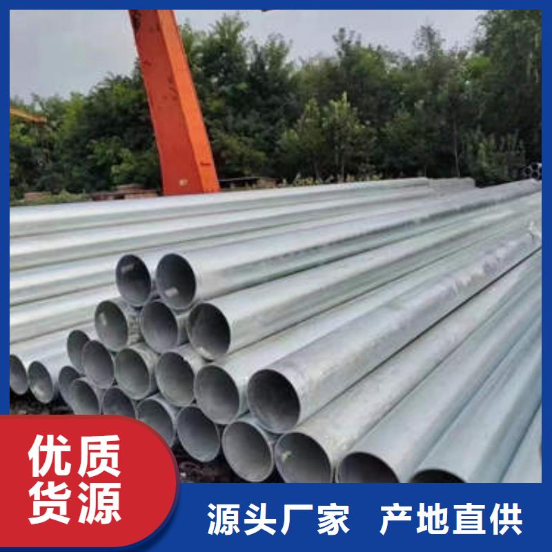 潁州橋式濾水管價格優惠