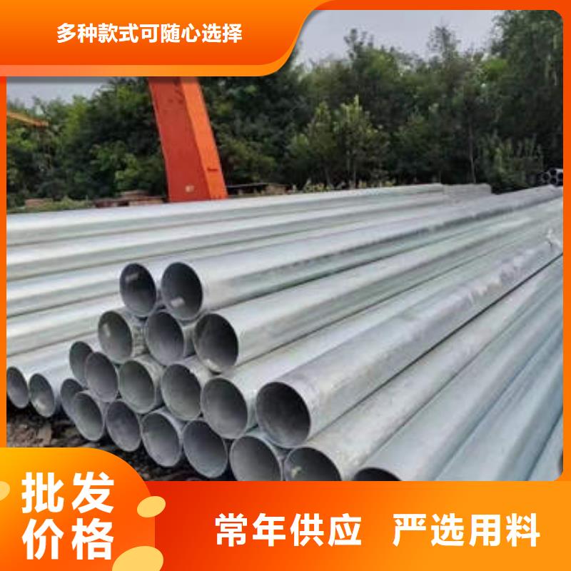 濾水管4mm紫銅方管盤管價格地道