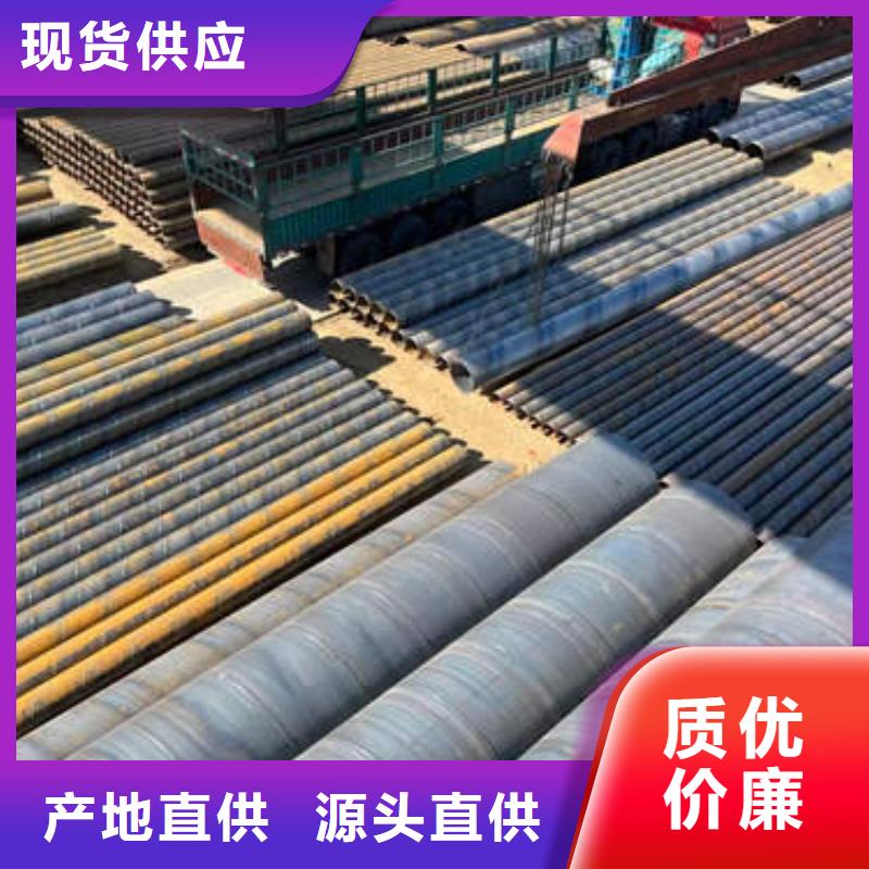 濾水管4mm紫銅方管盤管價格地道