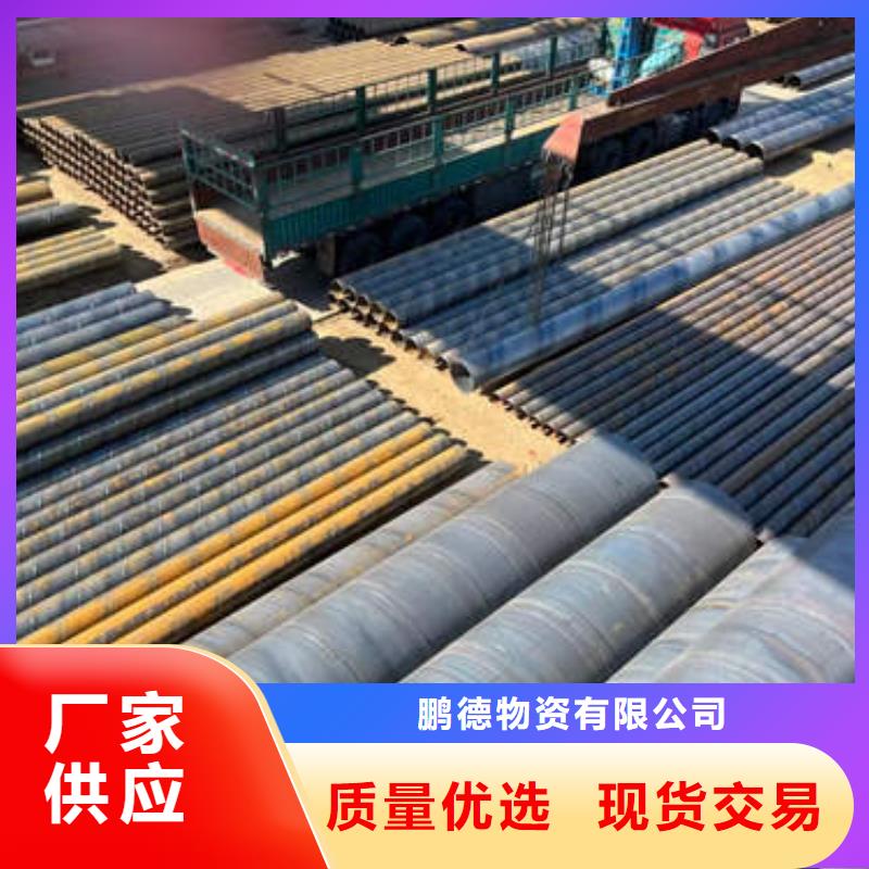 圓孔濾水管發(fā)貨快