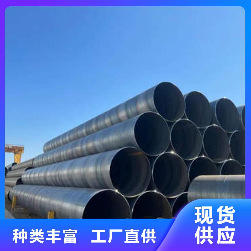 濾水管空心紫銅管物美價優