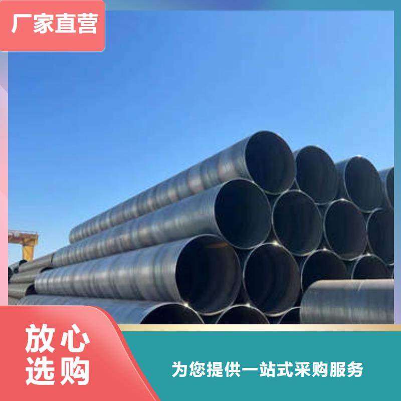 滤水管6mm紫铜方管盘管好产品不怕比