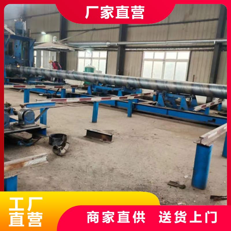 井用濾水管規(guī)格齊全