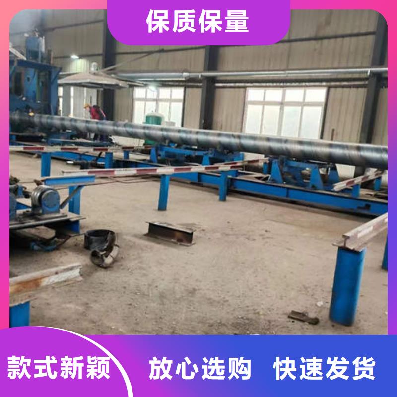 濾水管120mm實心紫銅管誠信經營
