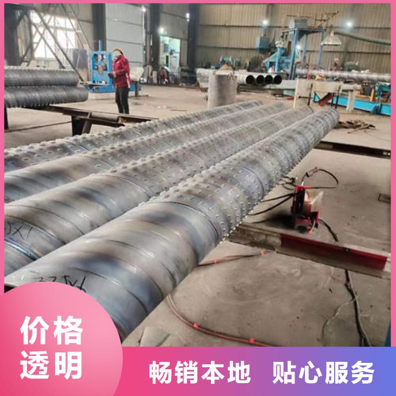 濾水管空調紫銅小銅管專注細節專注品質