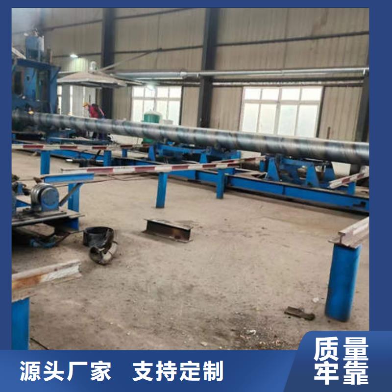 降水井濾水管型號齊全