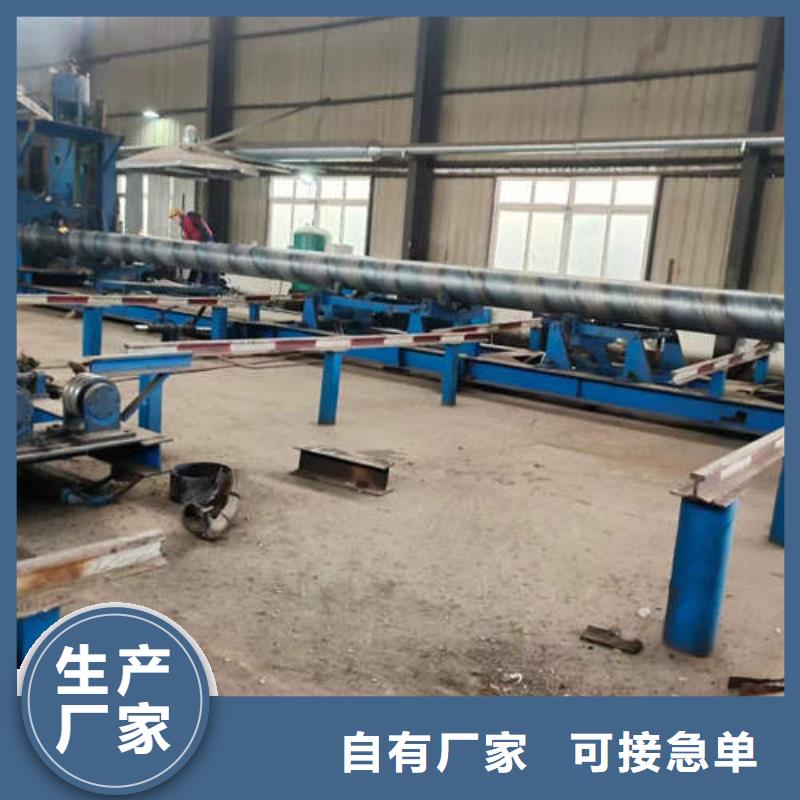 涿州深水井管質量保證