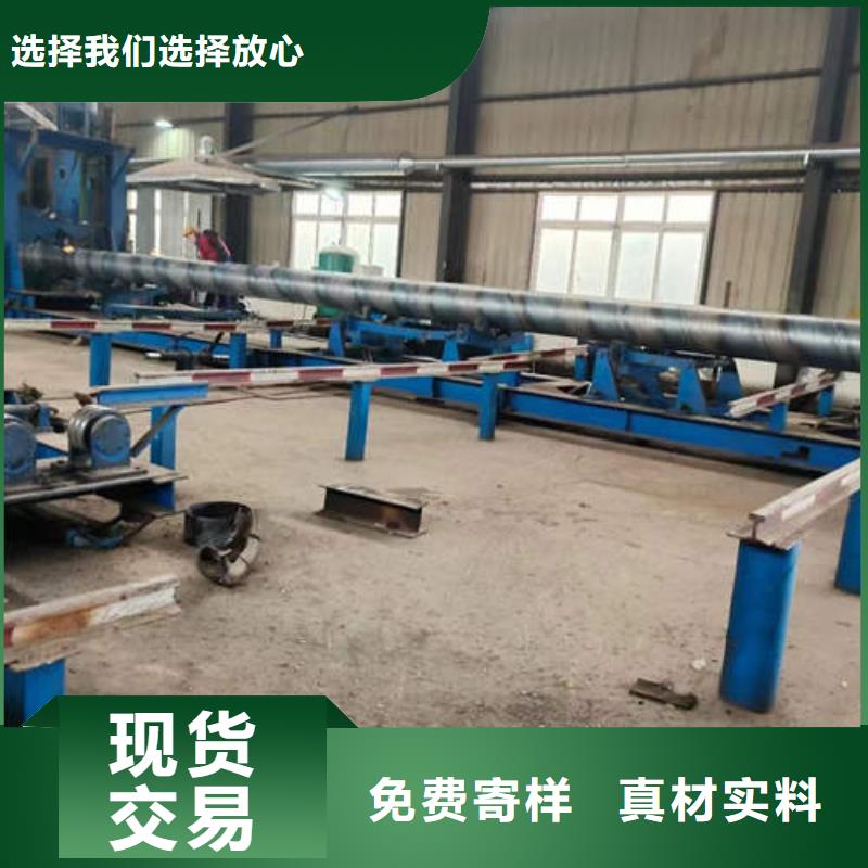 濾水管【打井專用管】重信譽廠家