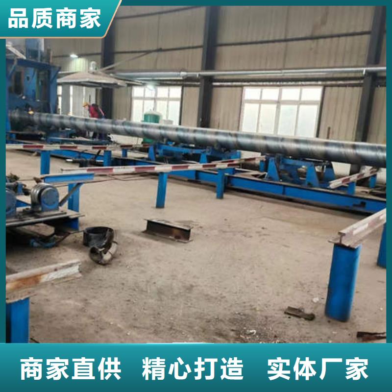 濾水管_DN200球墨鑄鐵井管大量現貨供應