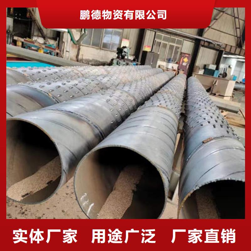 Q355E镀锌方管视频-Q355E镀锌方管|山西省运城市|万荣|垣曲|阳泉|大同|忻州|长治|吕梁|临汾|晋中