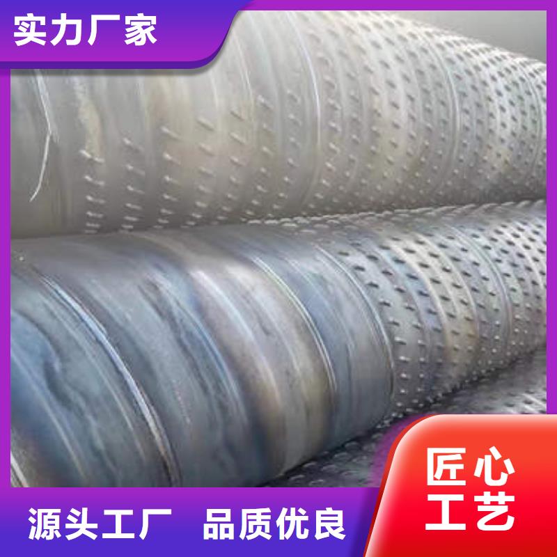 【濾水管273mm降水井花管工廠直營】