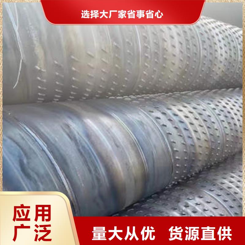 濾水管進口毛細紫銅管優選貨源