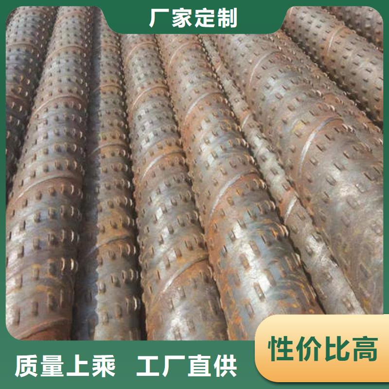 橋式濾水管型號齊全