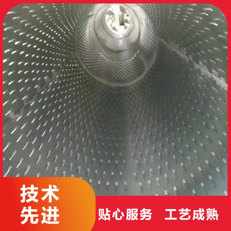 濾水管_【空調紫銅小銅管】大庫存無缺貨危機