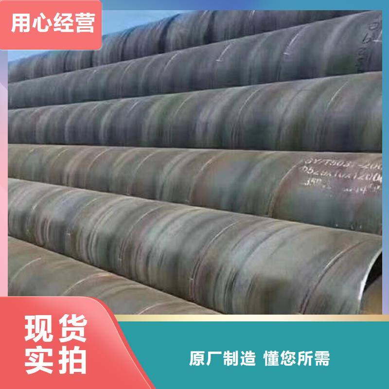 【濾水管】紫銅管質量為本