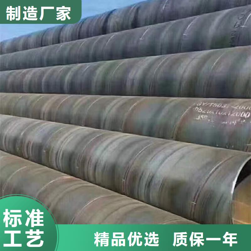 鍍鋅橋式濾水管現貨充足