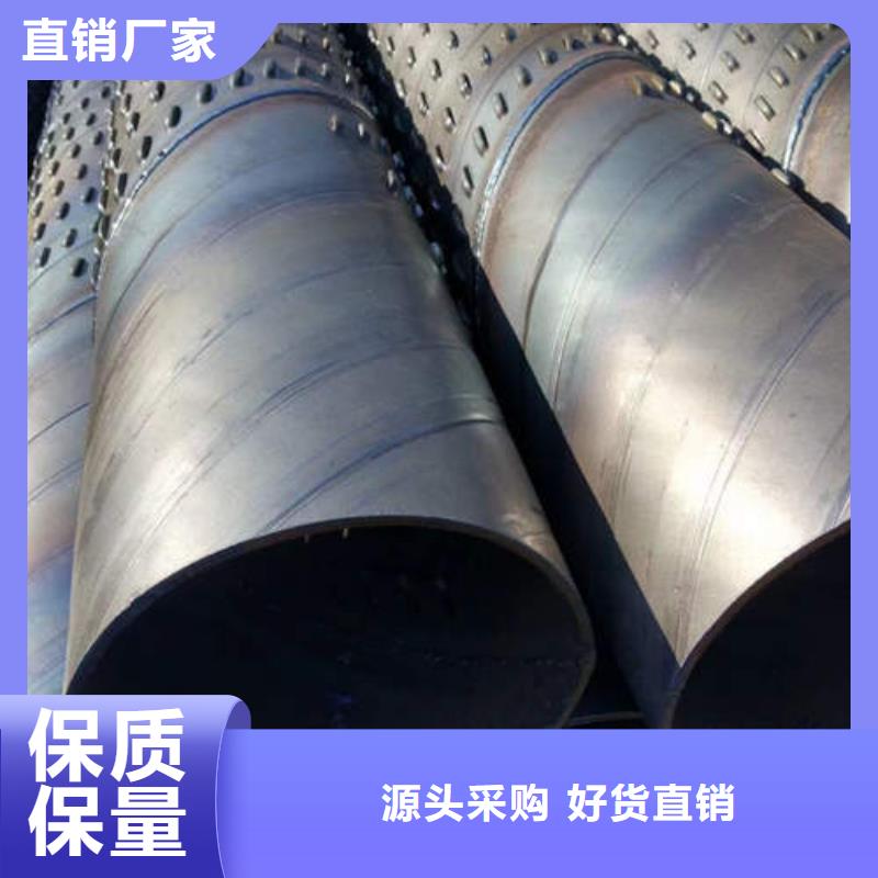 濾水管140mm實心紫銅管制造廠家