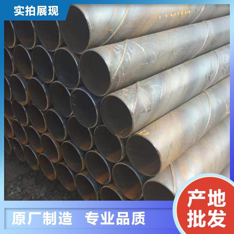 濾水管t2紫銅管使用壽命長久