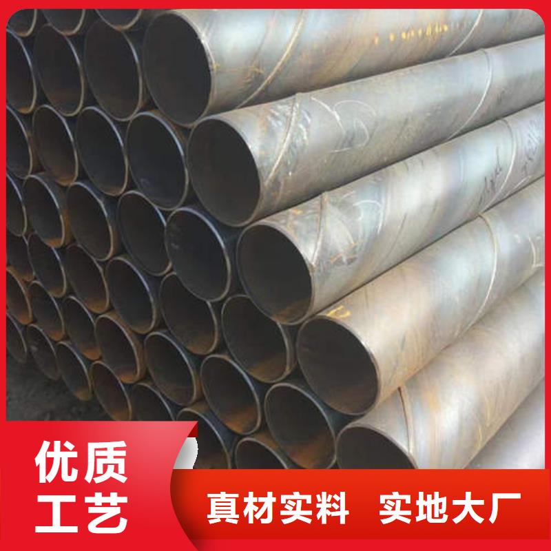 【濾水管_空調制冷專用銅管廠家直銷】
