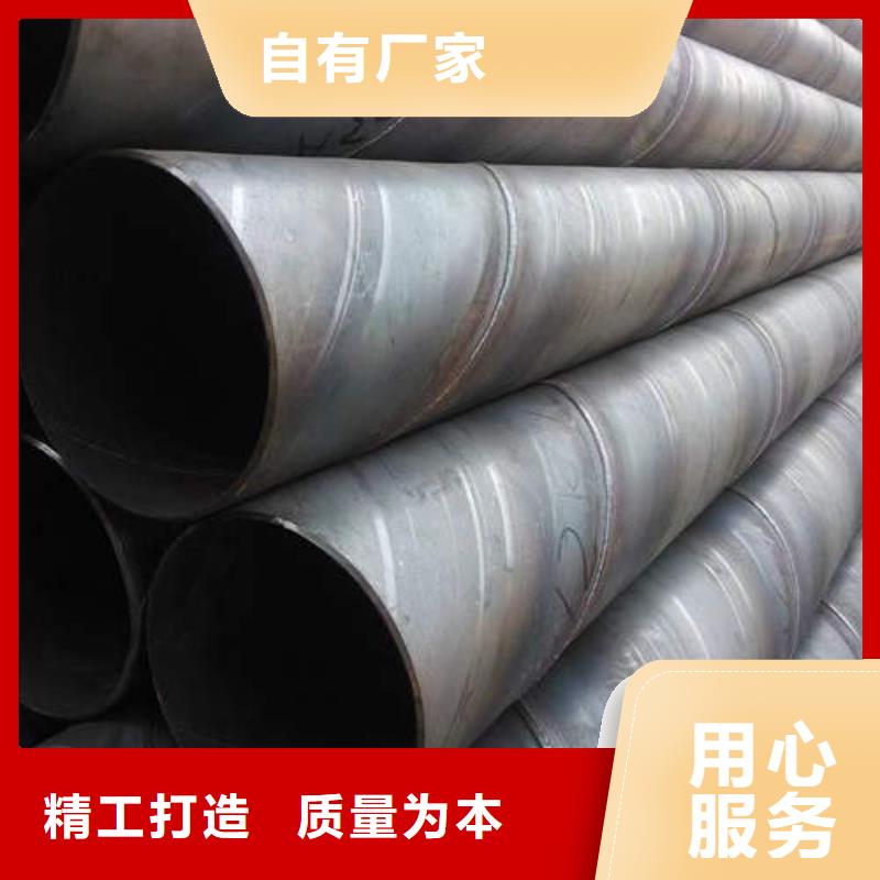 螺旋濾水管規格齊全