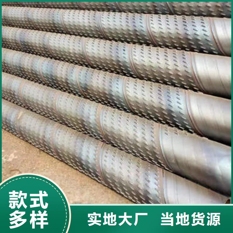 濾水管生產廠家發貨快