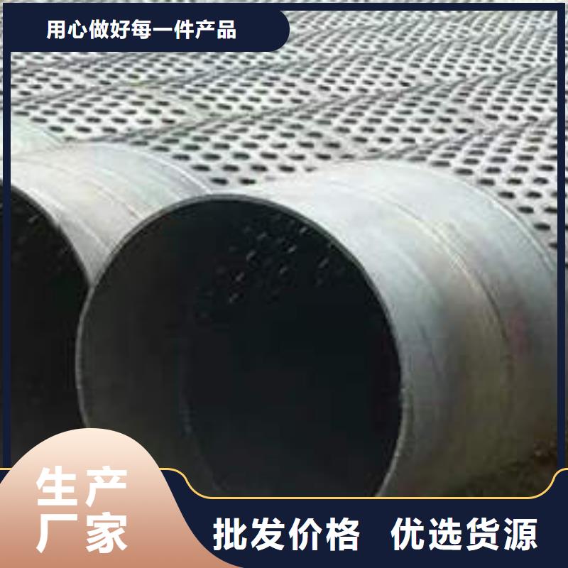濾水管_井管廠家可接急單
