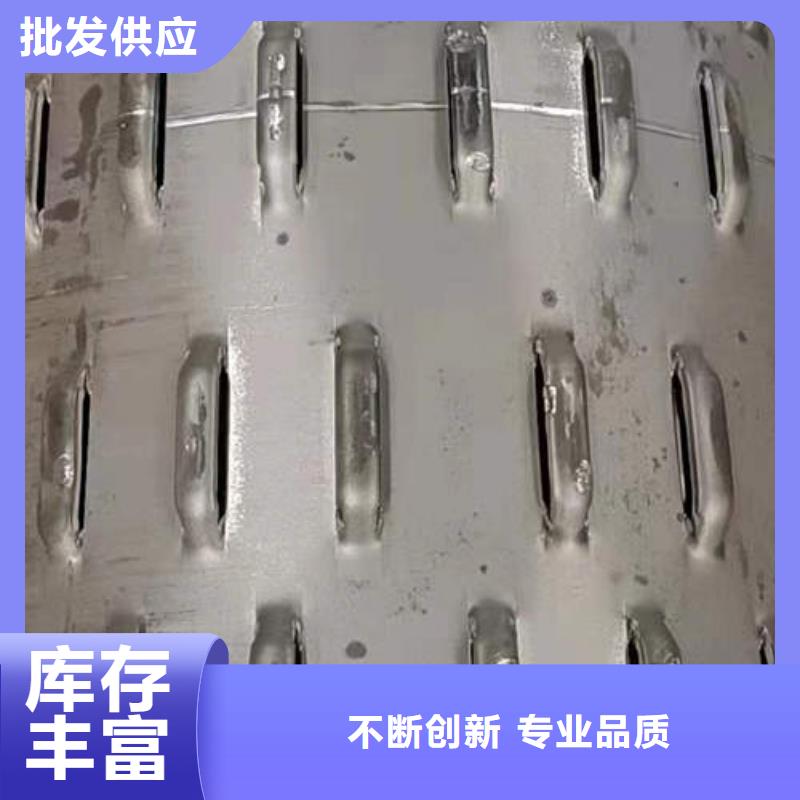 打井專用管貨源充足