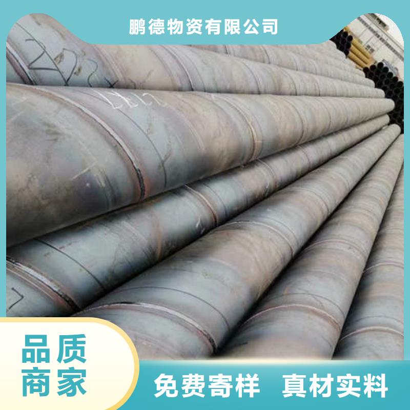 東海螺旋濾水管貨源充足