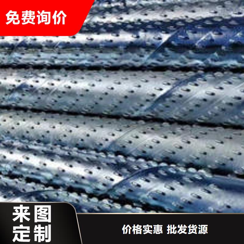 螺旋濾水管型號齊全