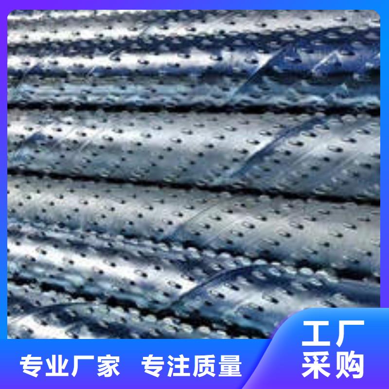 滤水管不锈钢井管现货充足