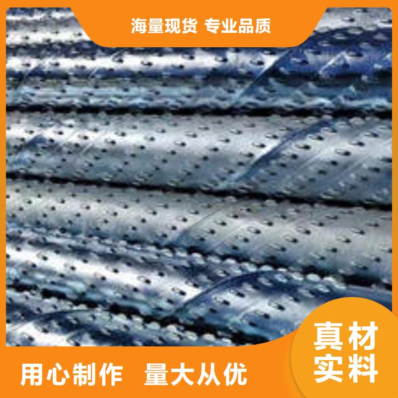 濾水管,空調紫銅小銅管按需設計