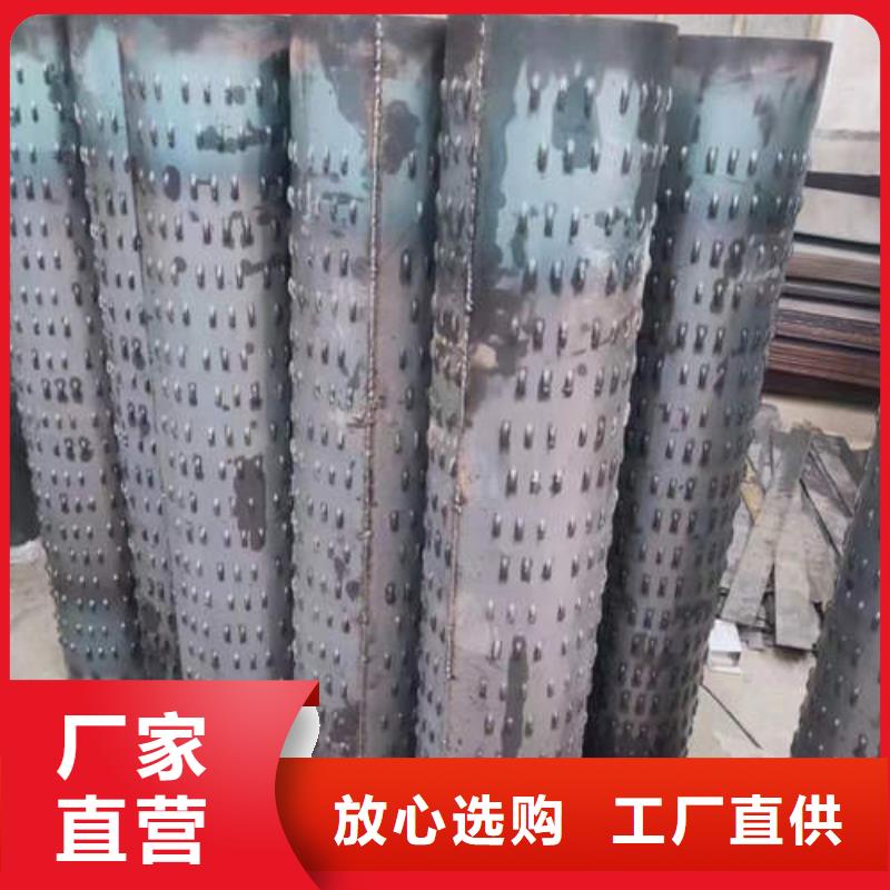 濾水管空調(diào)紫銅小銅管廠家供應(yīng)