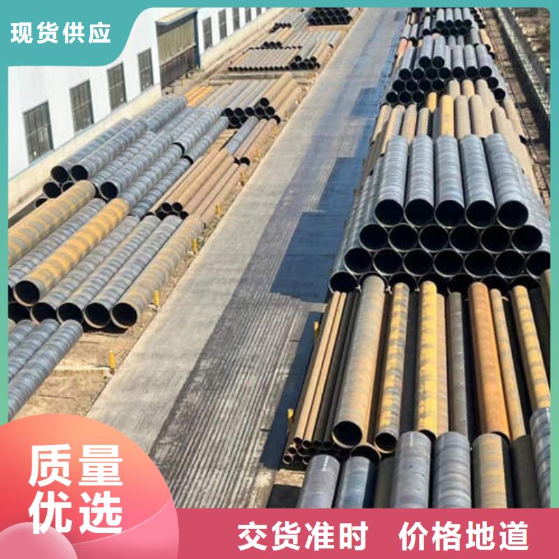 潁州橋式濾水管價格優惠