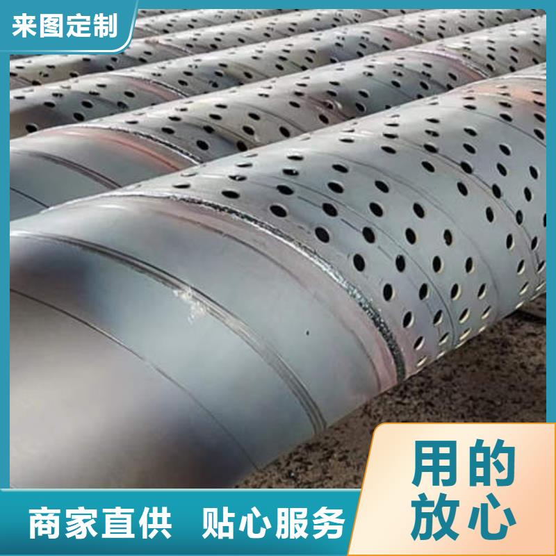 滤水管6mm紫铜方管盘管好产品不怕比