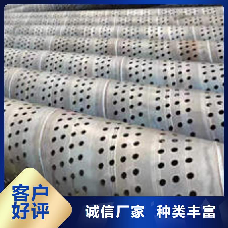 濾水管DN300球墨鑄鐵井管批發貨源